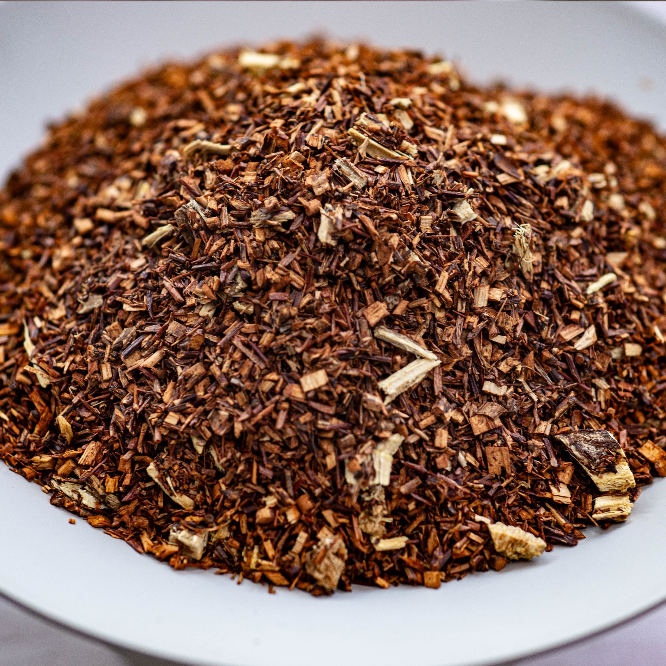 rooibos-liqurice-1-scaled-1