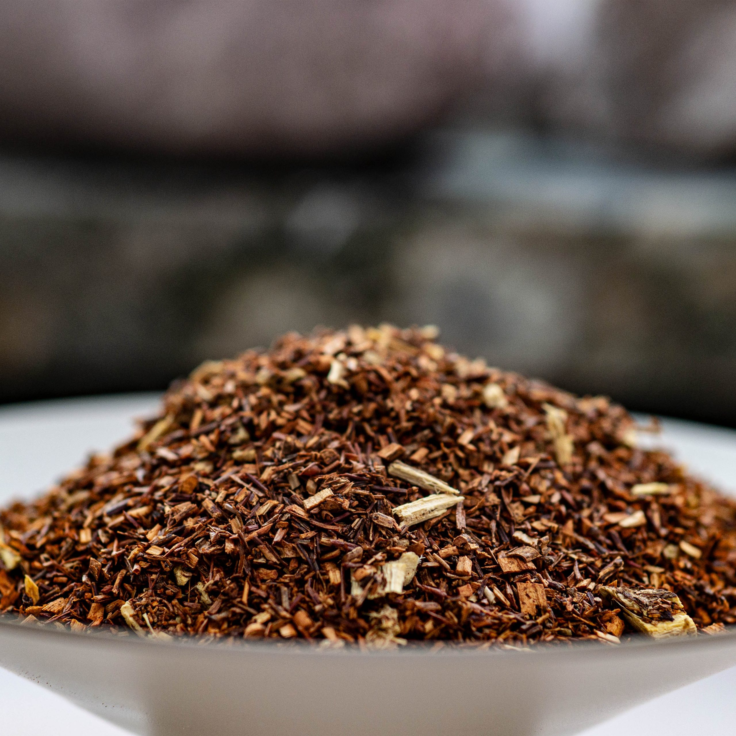 rooibos-liqurice-scaled-1