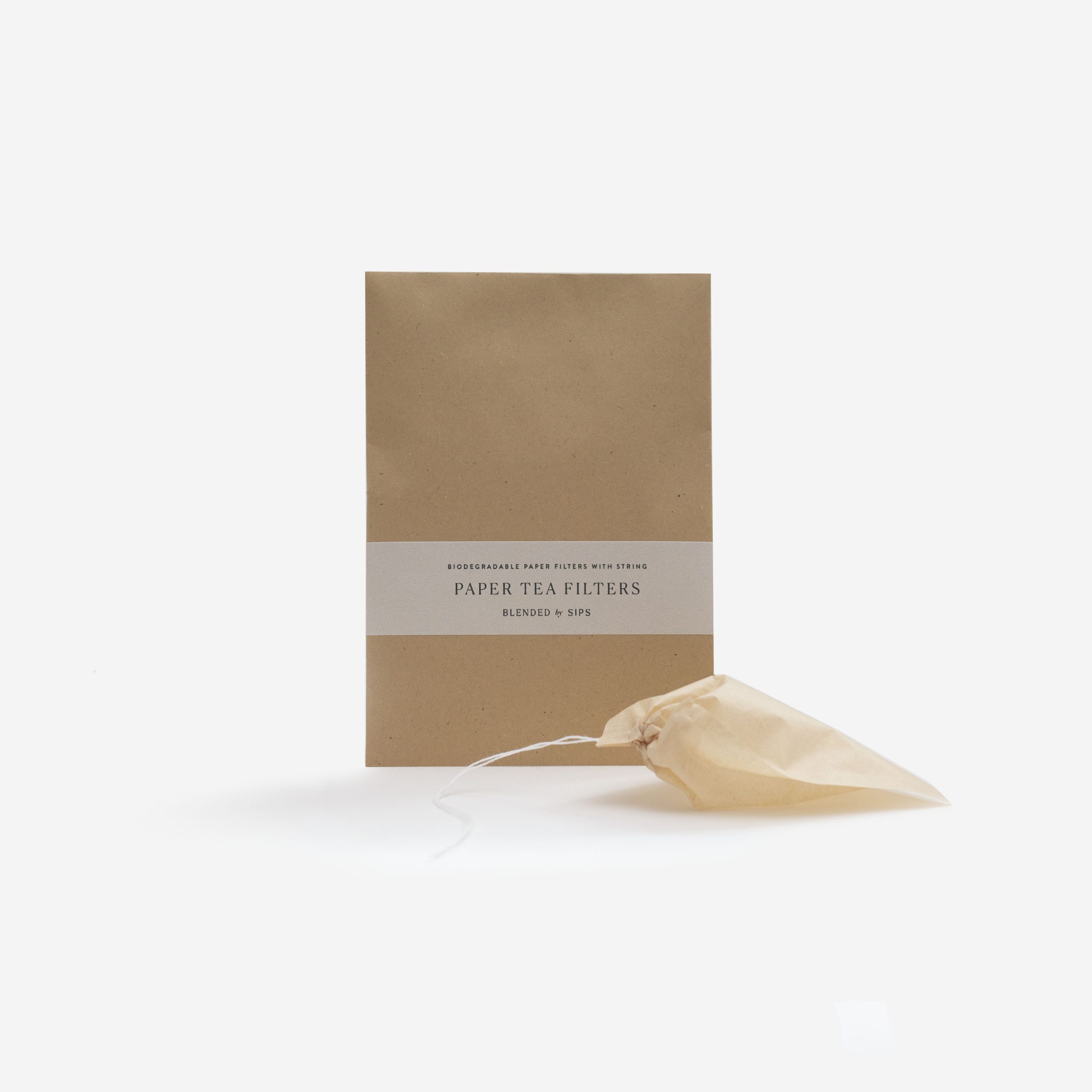 teafilters-1-scaled-1