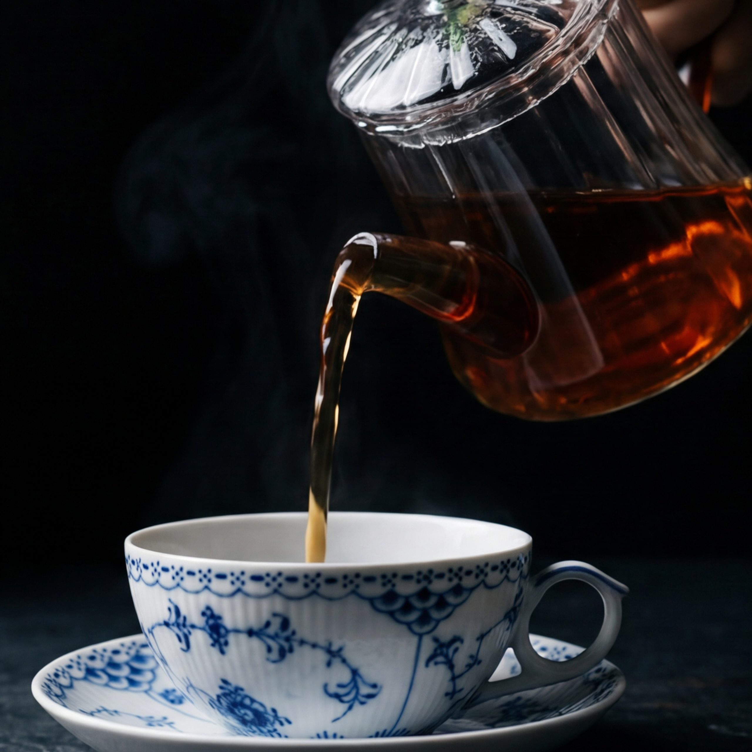 the-earl-grey-mood-1-scaled-1