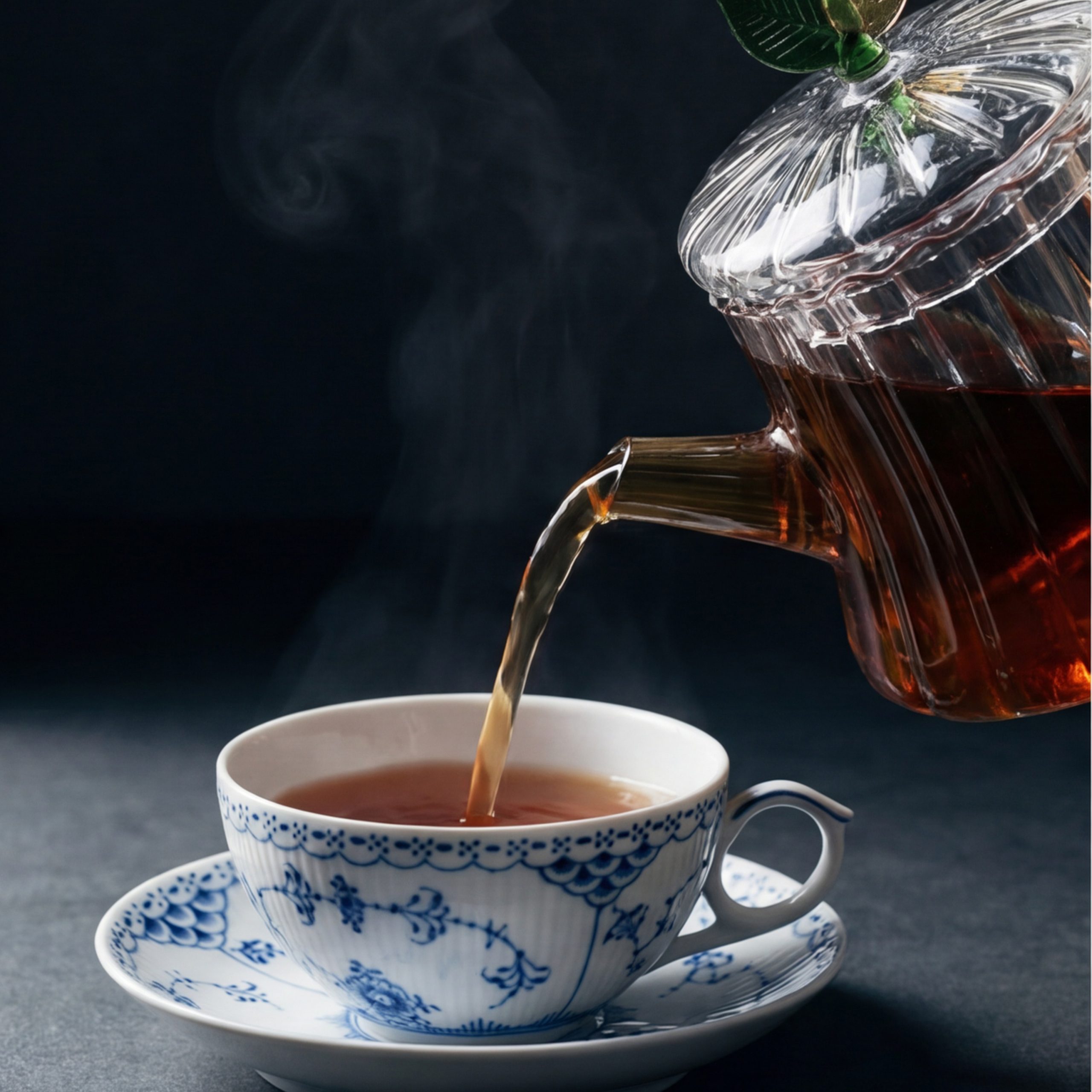 the-earl-grey-mood-5-scaled-2