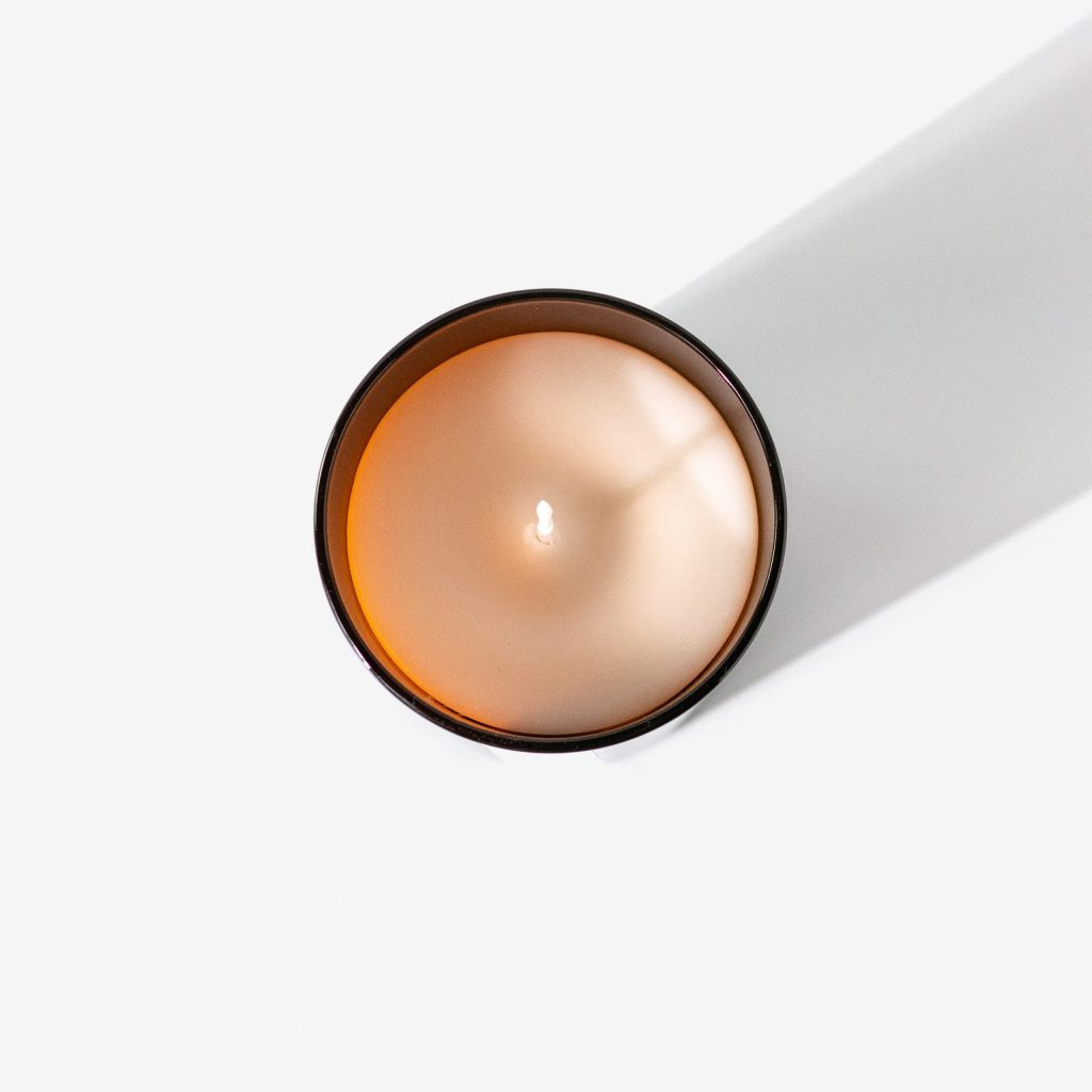 top-shot-beautea-scaled-1-1024x1024-1