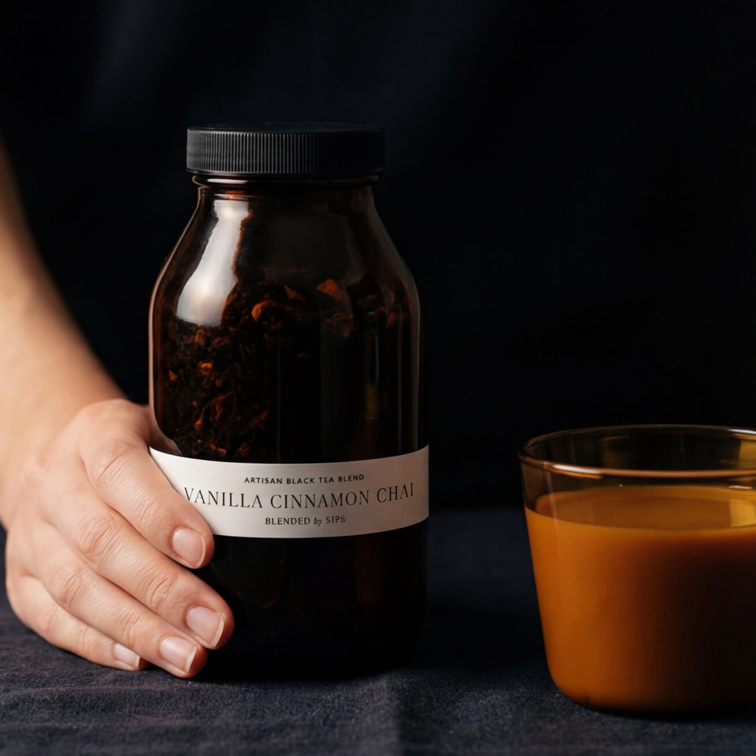 vanilla-cinnamon-chai-1-scaled-1