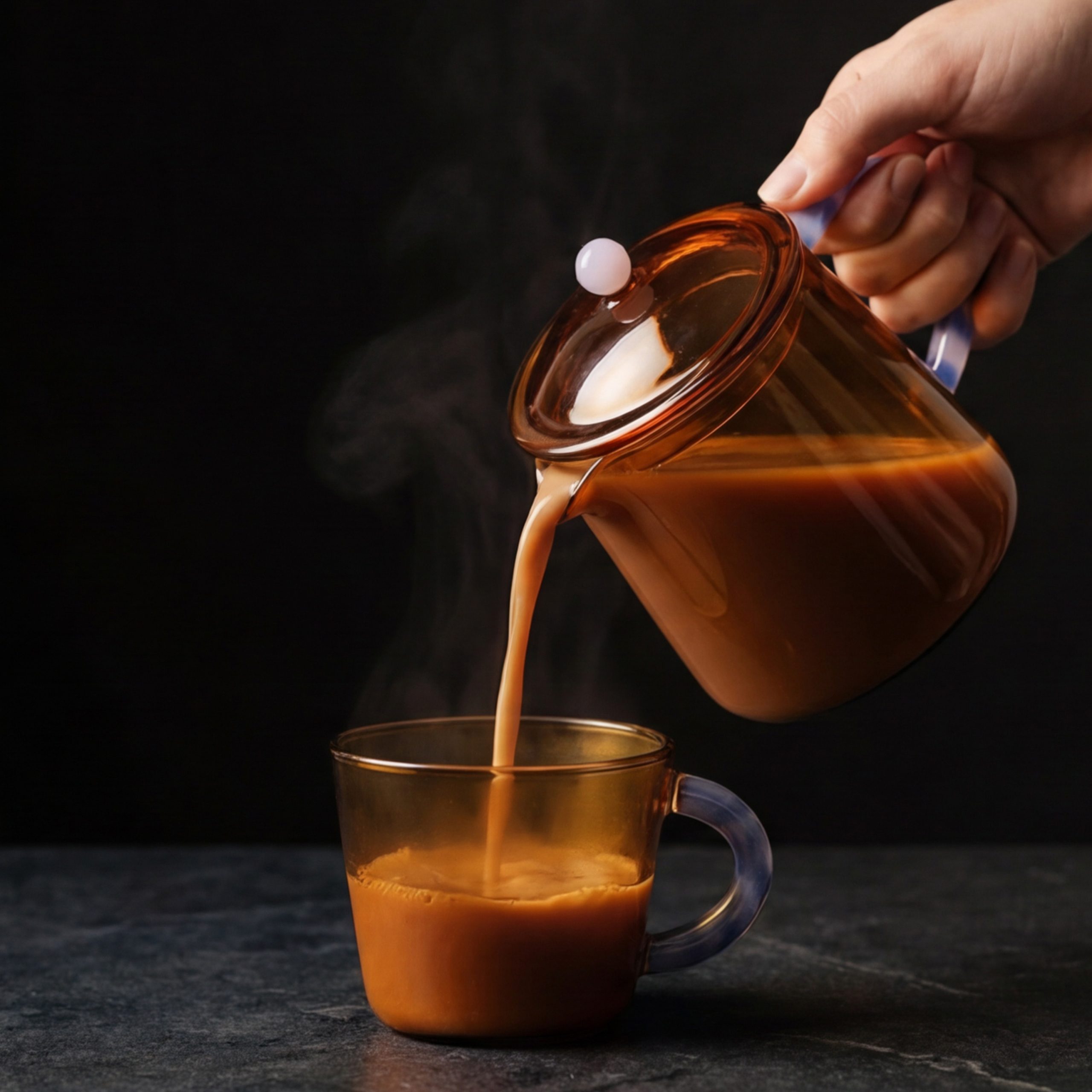 vanilla-cinnamon-chai-2-scaled-1