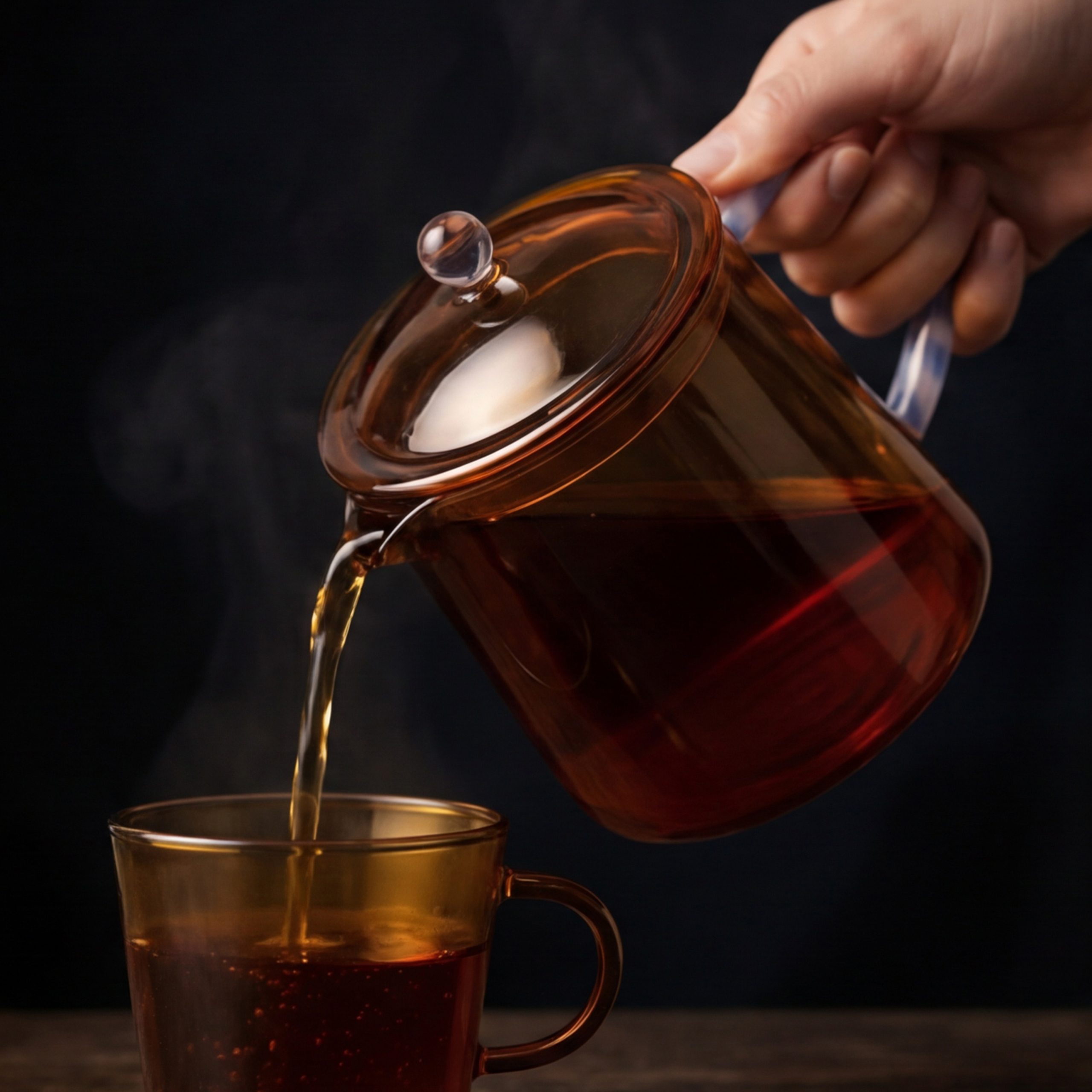 vanilla-cinnamon-chai-3-scaled-1