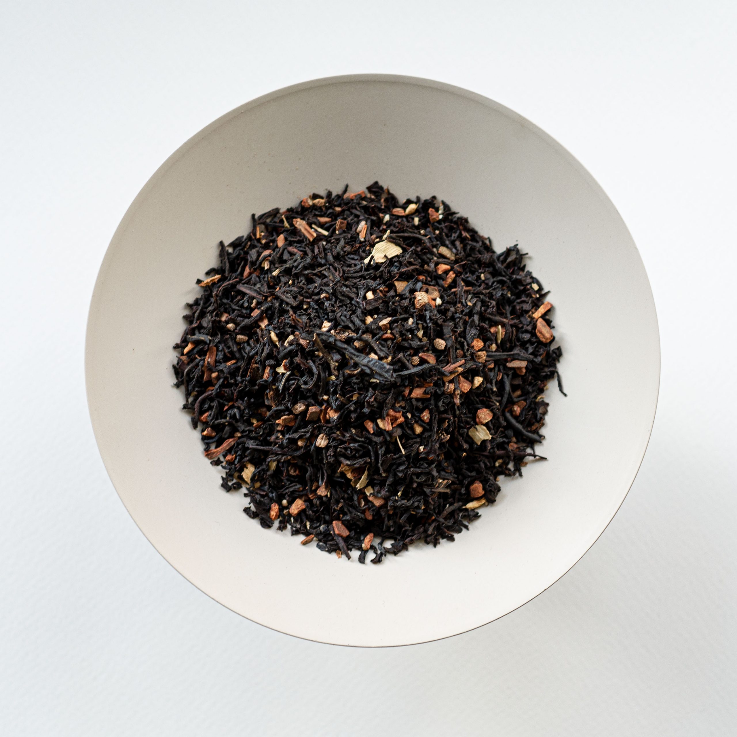 vanilla-cinnamon-chai-3000x3000-white-0-scaled-1