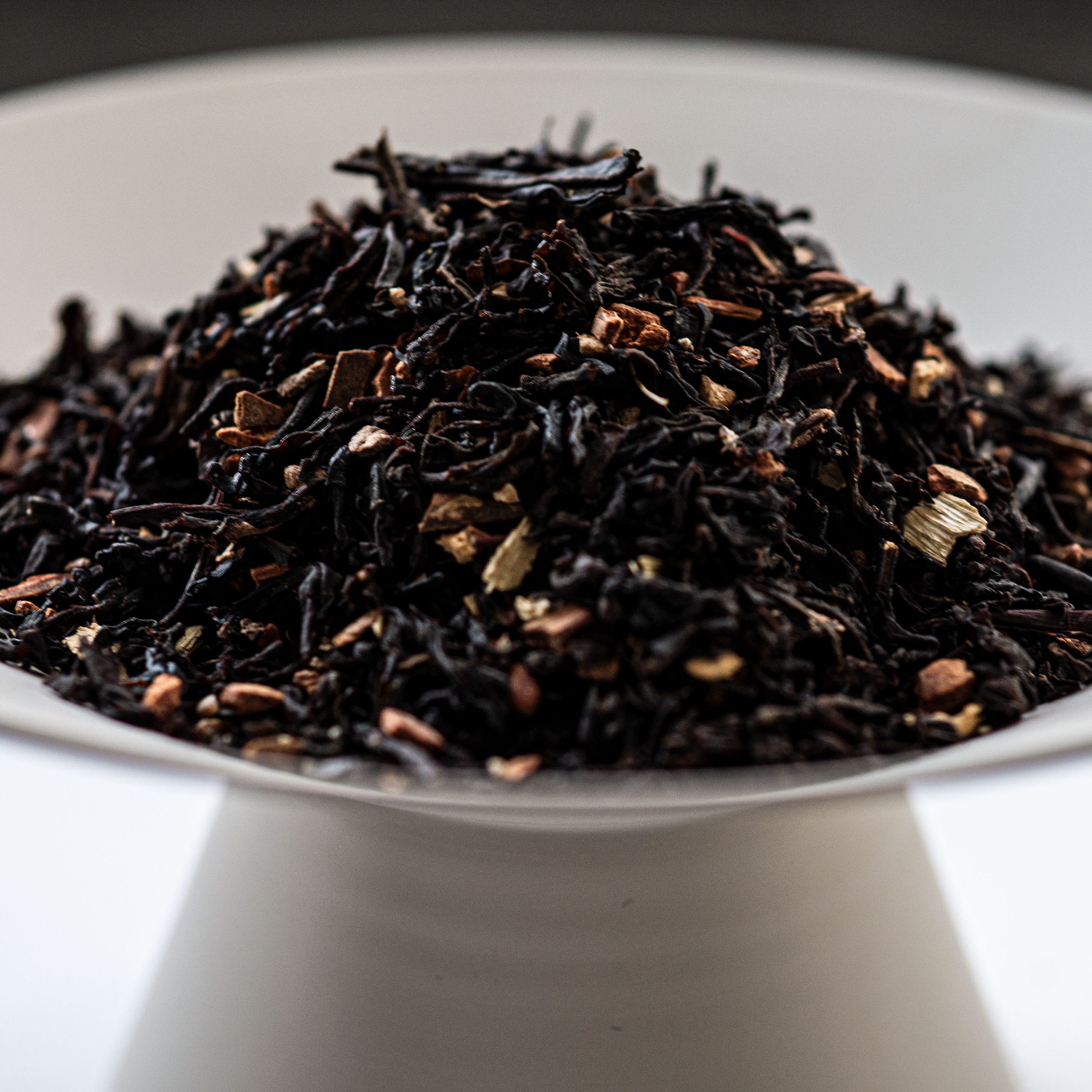 vanilla-cinnamon-chai-3000x3000-white-1-scaled-1