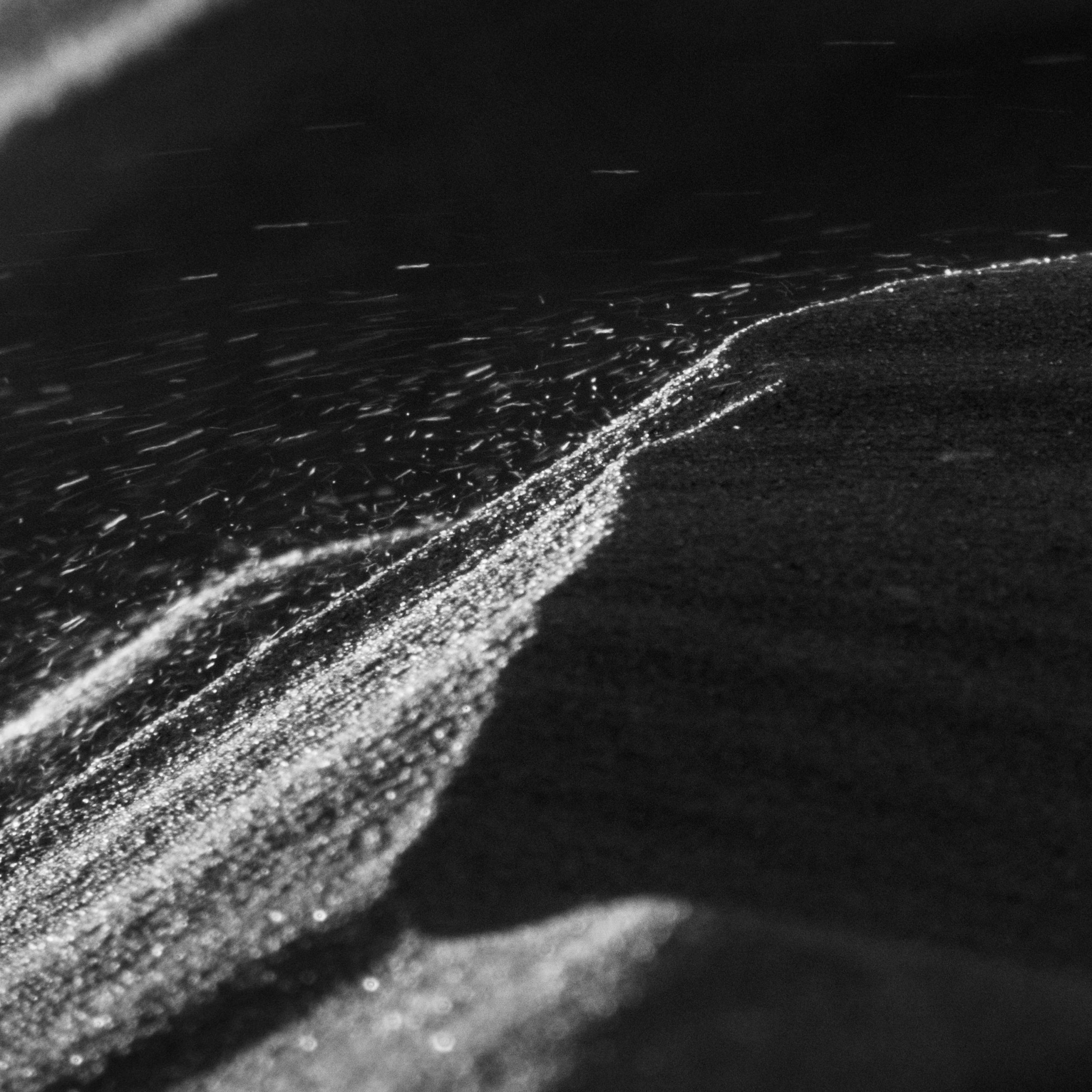 vanilla-dunes-1-scaled-1