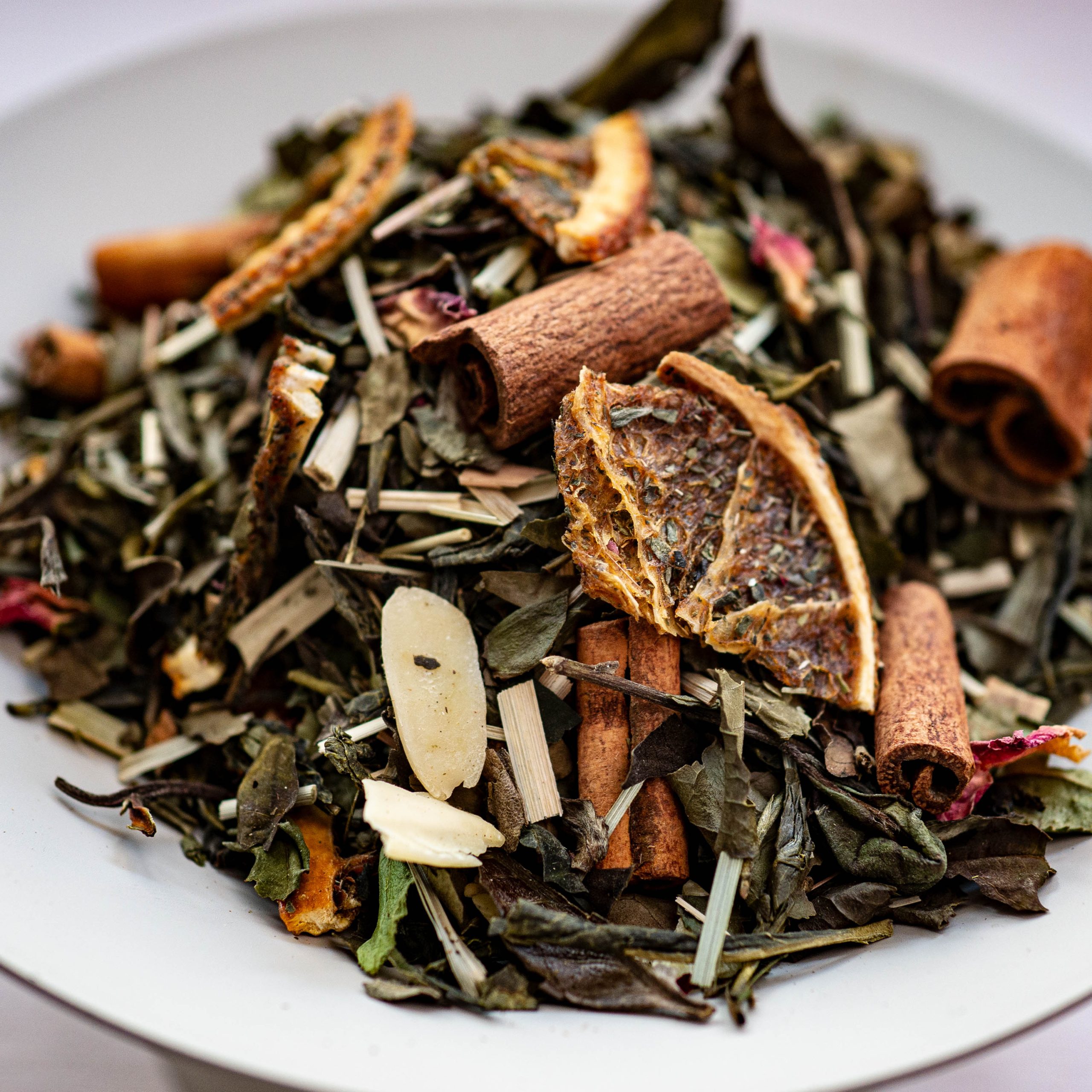 white-christmas-1-scaled-1