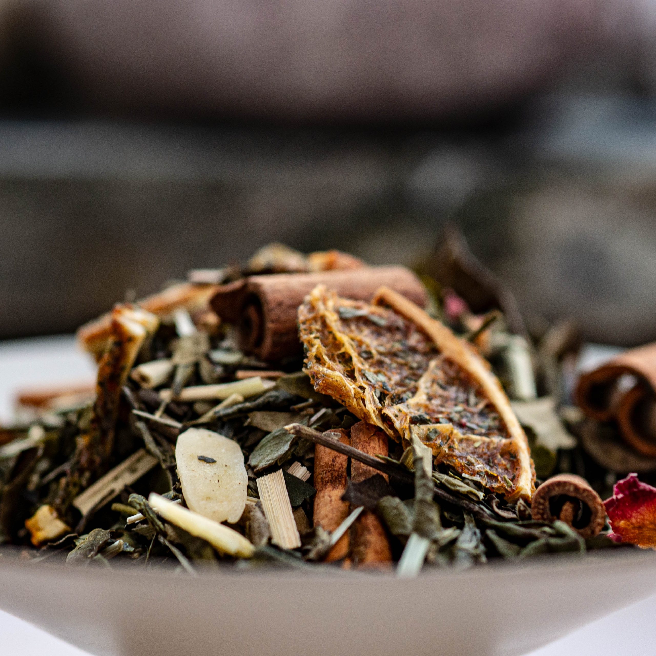 white-christmas-scaled-1