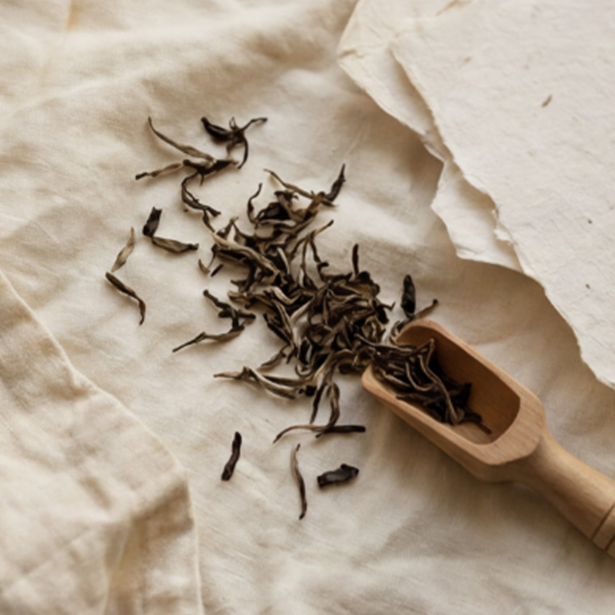 white-coconut-1-scaled-1