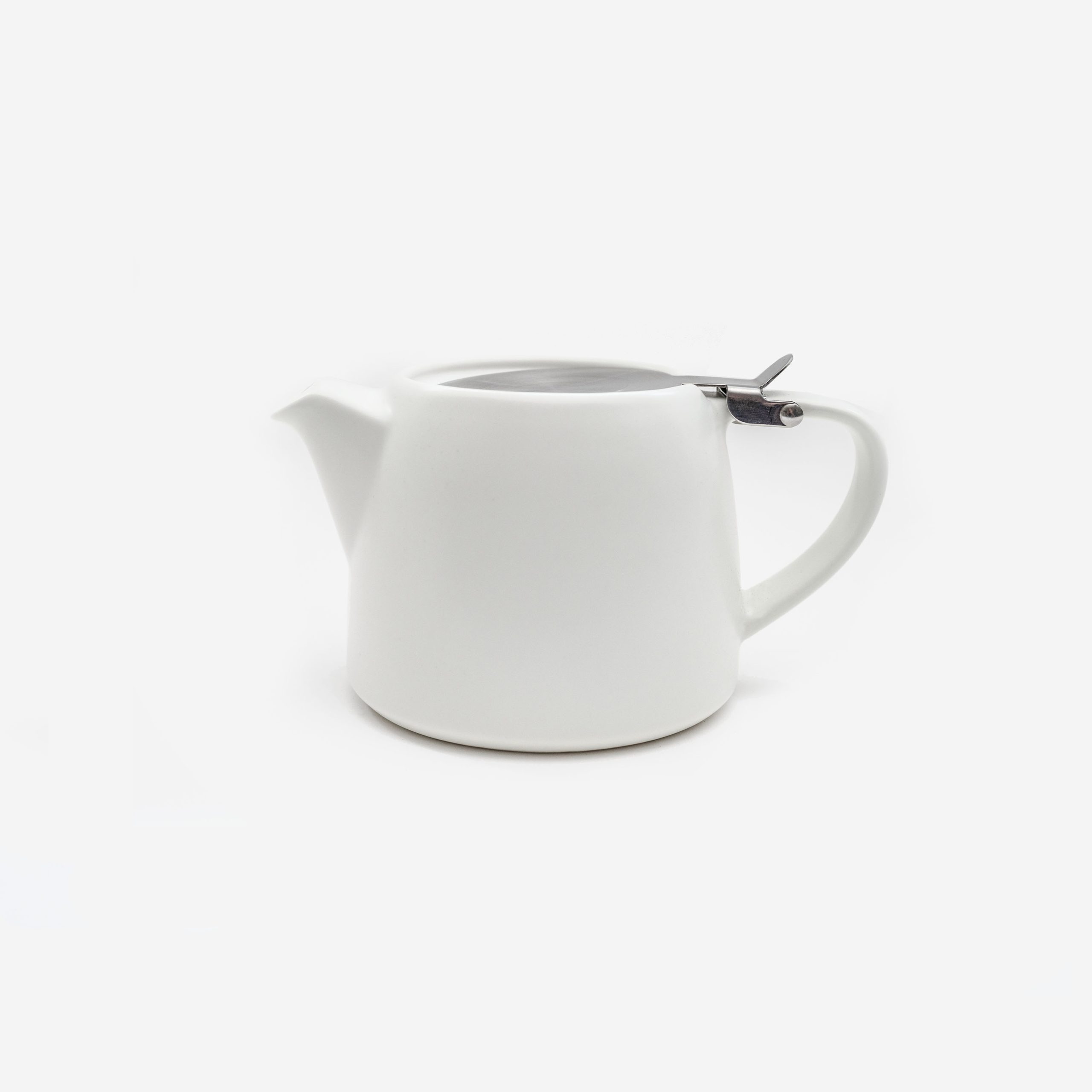 white-pot-1-scaled-1