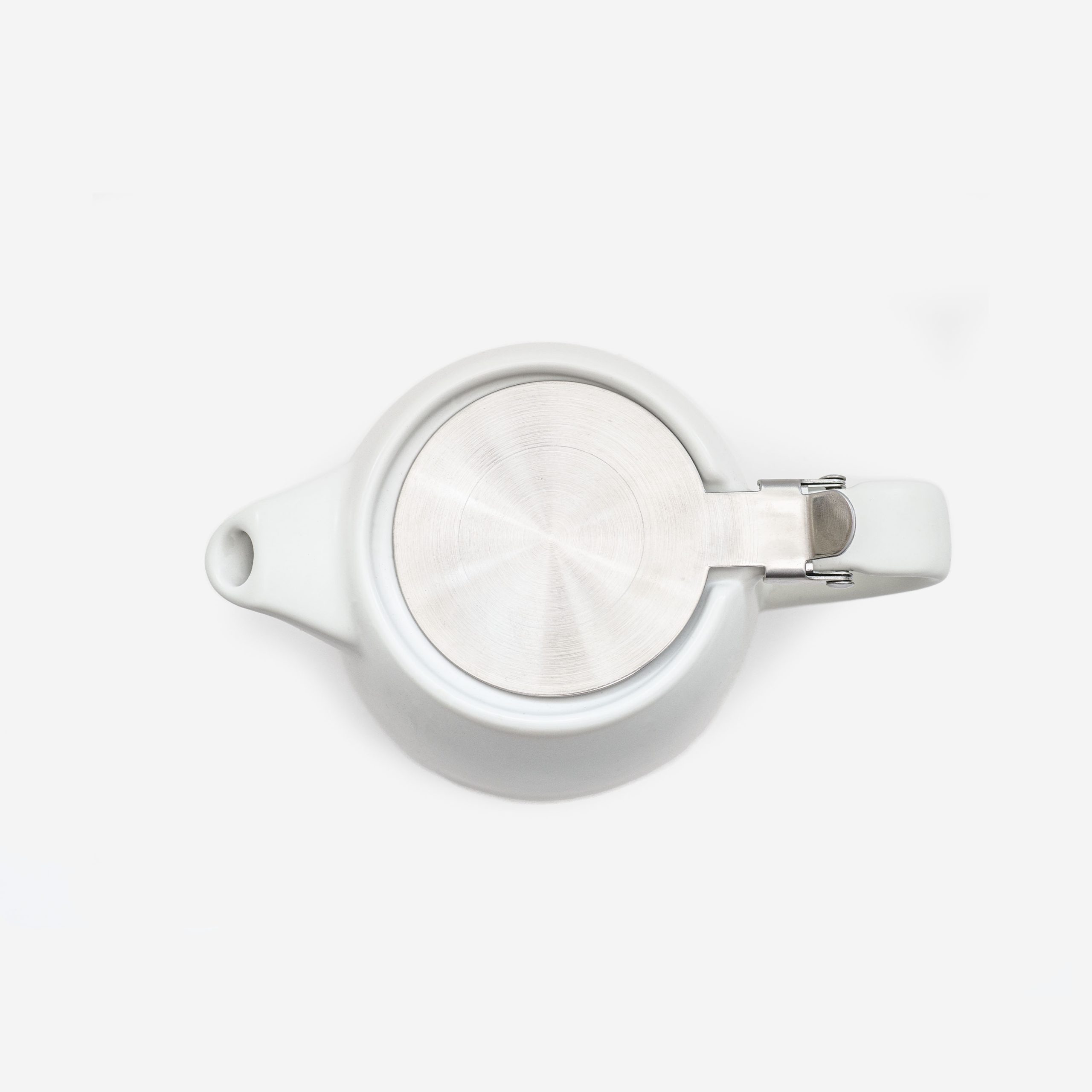 white-pot-2-scaled-1