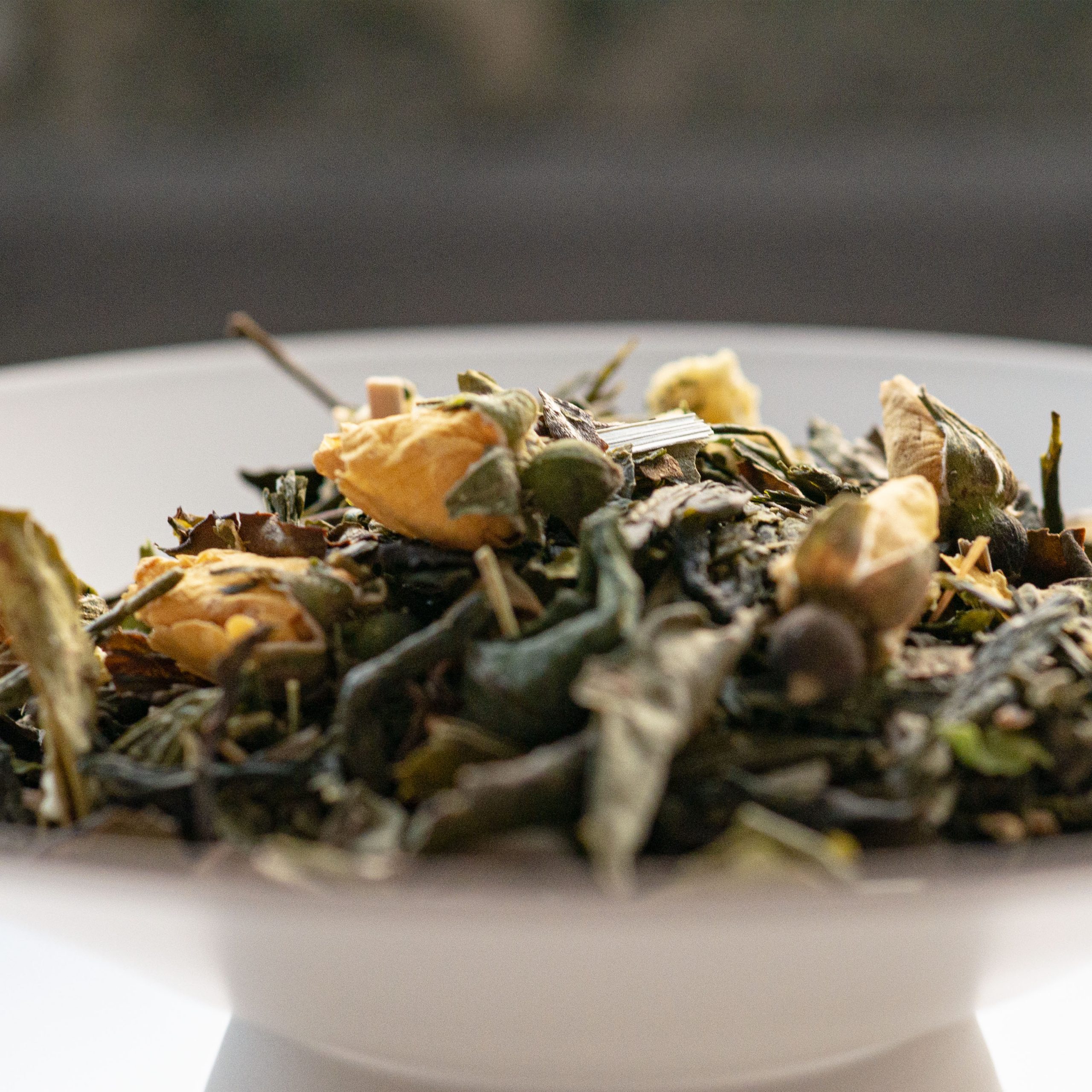 white-tea-apricot-vanilla-3000b-scaled-1